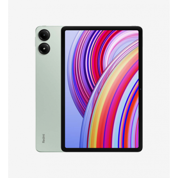 XIAOMI Redmi Pad Pro 6/128GB Green