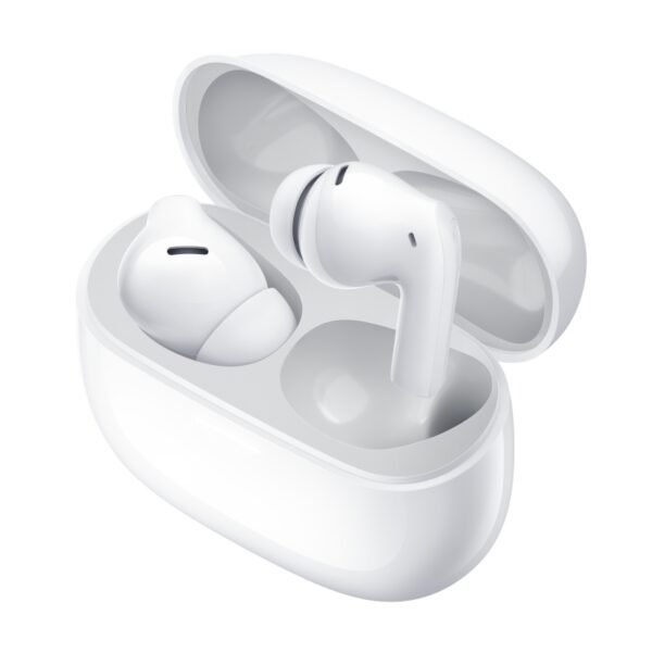 Redmi Buds 5 Pro White