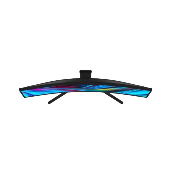 Xiaomi Curved Gaming Monitor 30" - Image 4