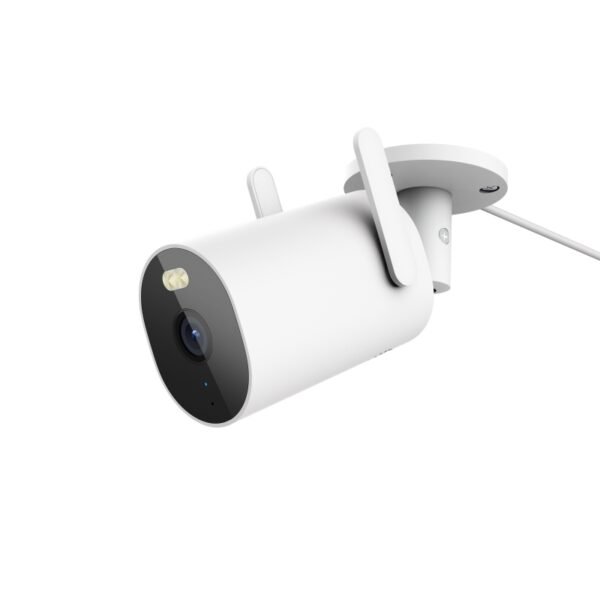 Xiaomi Outdoor Camera AW300 - Image 3
