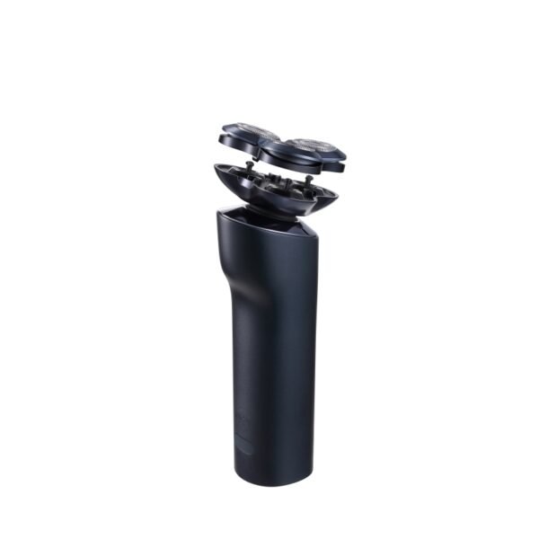 Xiaomi Electric Shaver S700 - Image 3
