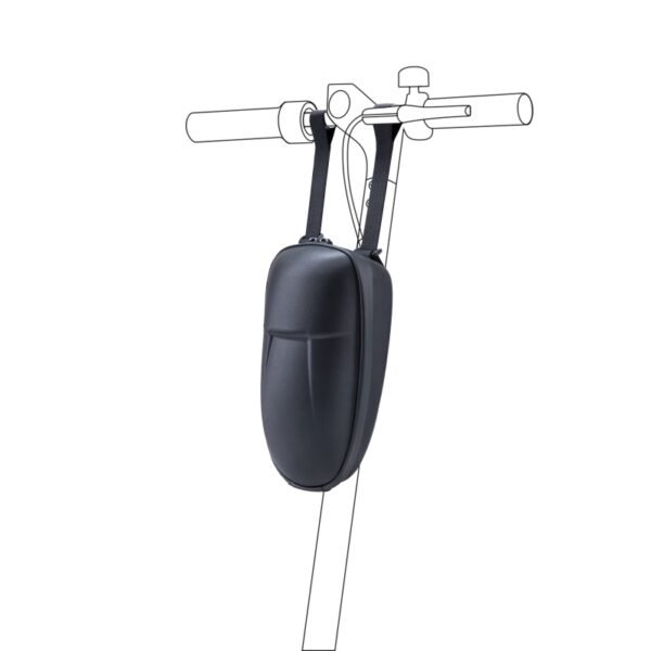 Xiaomi Electric Scooter Storage Bag - Image 4