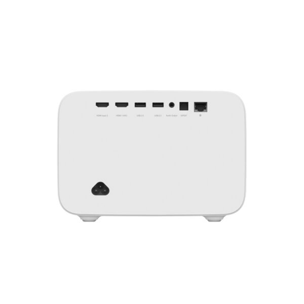 XIAOMI Mi Smart Projector 2 Pro - Image 3