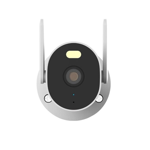 Xiaomi Outdoor Camera AW300 - Image 4