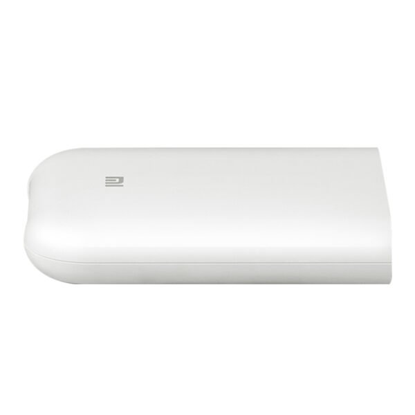 XIAOMI Mi Portable Photo Printer - Image 4