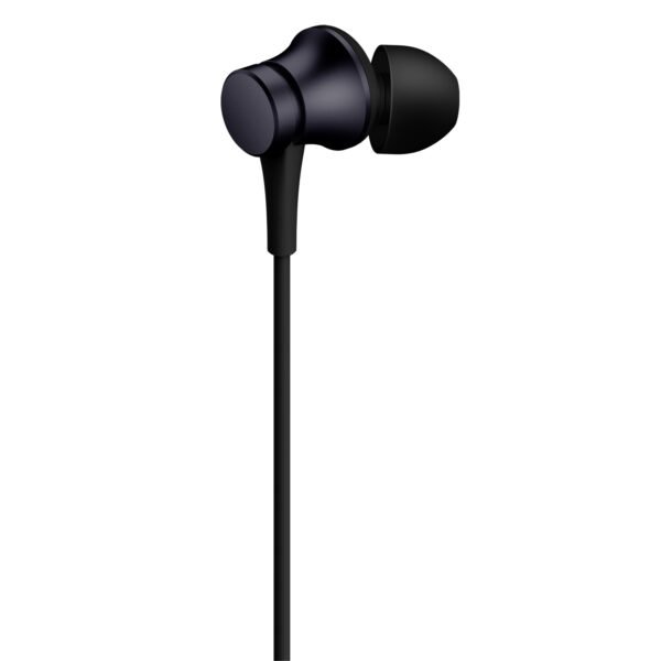 XIAOMI Mi In-Ear Headphone Basic Black