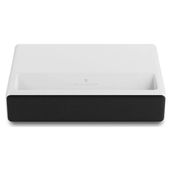XIAOMI Mi Laser Projector 150'' White - Image 5