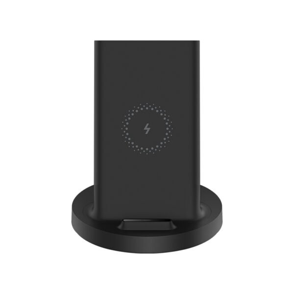 Mi Wireless Charging Stand 20W