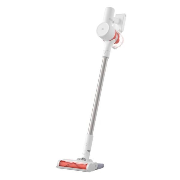 Mi Handheld Vacuum Cleaner G10