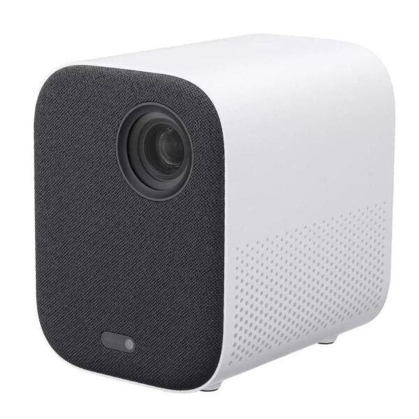 XIAOMI Mi Smart Projector 2