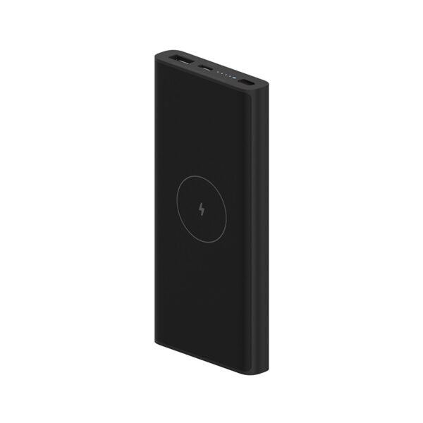 Xiaomi 10W Wireless Power Bank 10000mah - Image 3
