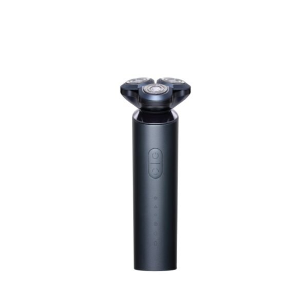 Xiaomi Electric Shaver S700