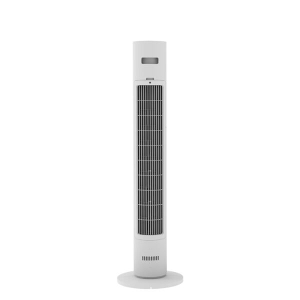 Xiaomi Smart Tower Fan - Image 3