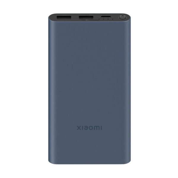 Xiaomi 22.5W Power Bank 10000mAh