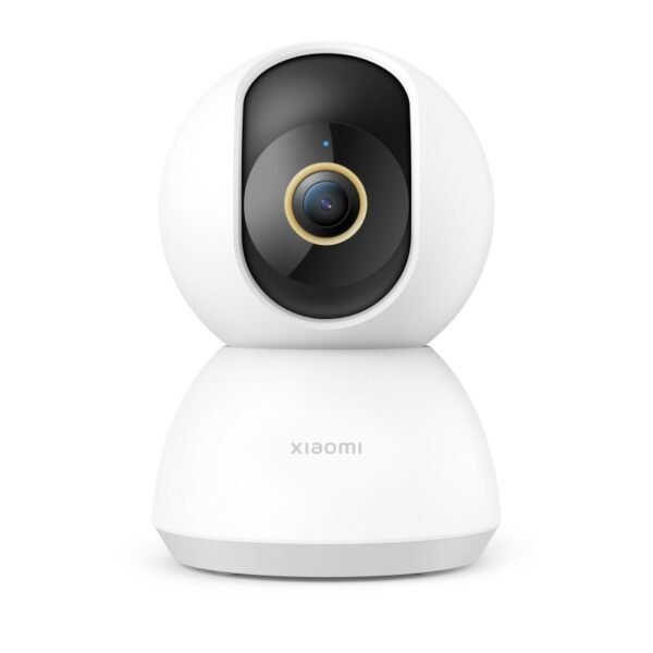 Xiaomi Smart Camera C300 2K