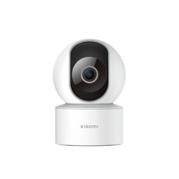 Xiaomi Smart Camera C200 1080p