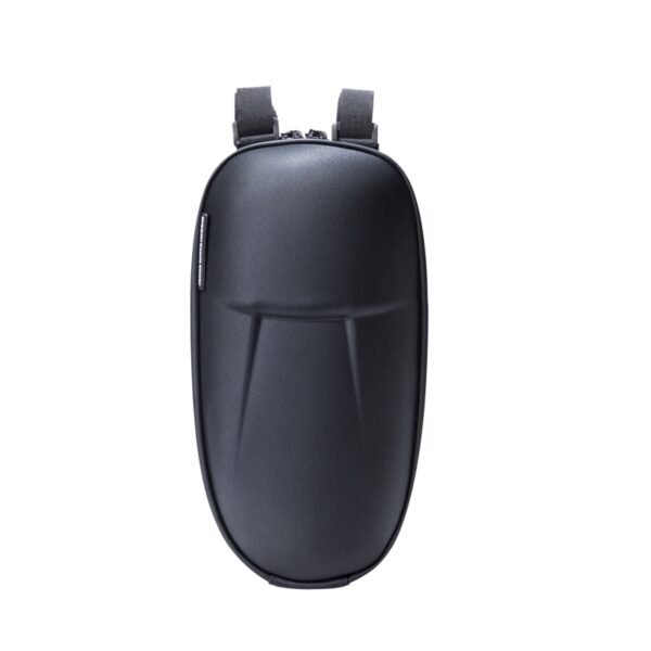 Xiaomi Electric Scooter Storage Bag