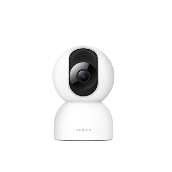 Xiaomi Smart Camera C400 2.5K