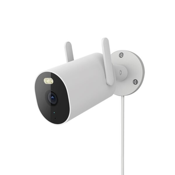 Xiaomi Outdoor Camera AW300 - Image 5