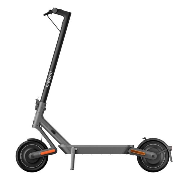 Xiaomi Scooter 4 Ultra - Image 4