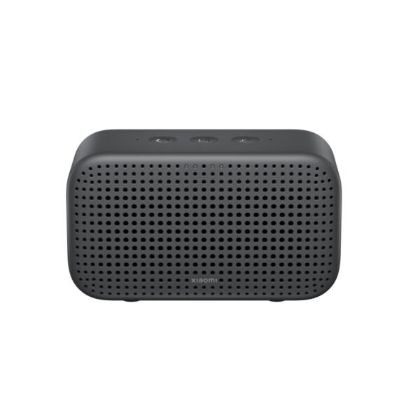Xiaomi Smart Speaker Lite