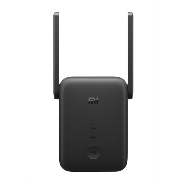 XIAOMI Mi WiFi Range Extender AC1200 2023
