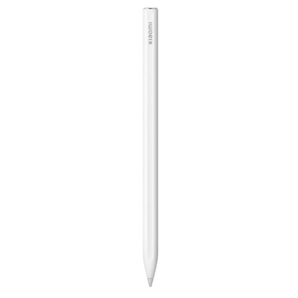 Xiaomi Smart Pen (2nd generation)