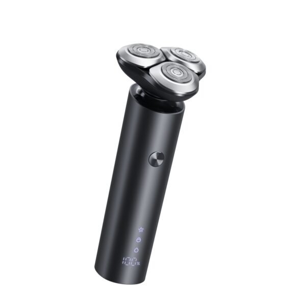 Xiaomi Electric Shaver S301 - Image 3