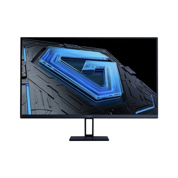 Xiaomi Monitor G27i