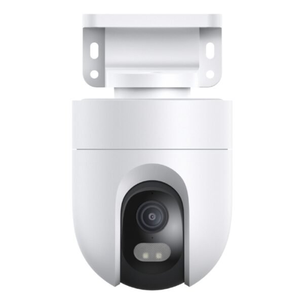 Xiaomi Outdoor Camera CW400