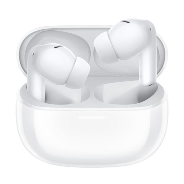 Redmi Buds 5 Pro White - Image 7
