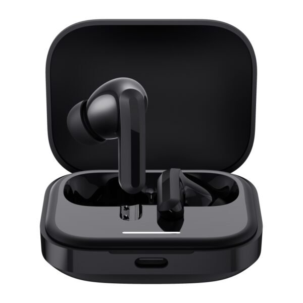 XIAOMI Redmi Buds 5 Black