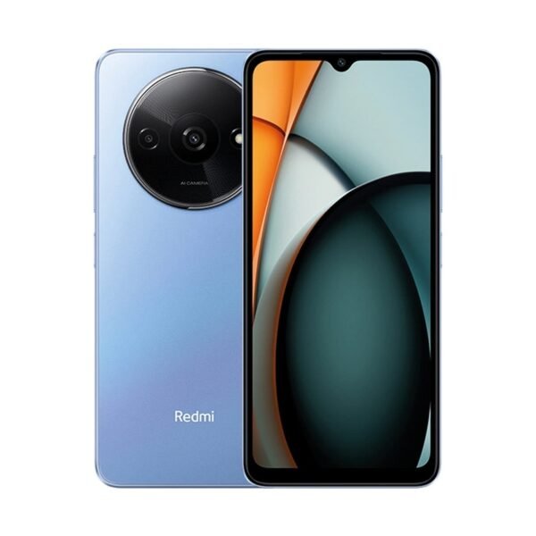 XIAOMI Redmi A3 3/64GB Blue