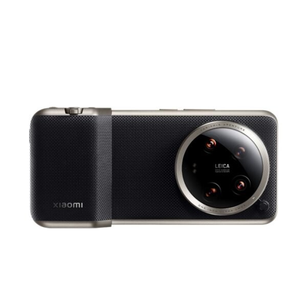 722243 Xiaomi 14 Ultra Photography Kit