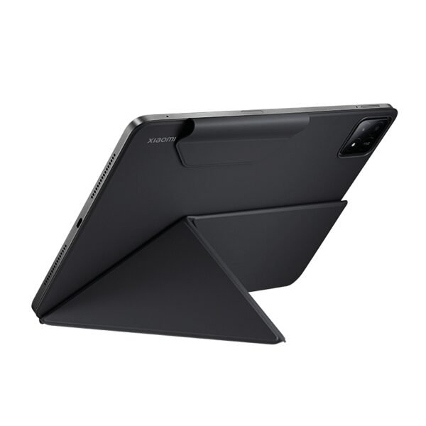 Xiaomi Pad 6S Pro Cover - Image 3