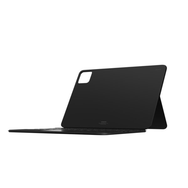 Xiaomi Pad 6S Pro Touchpad Keyboard