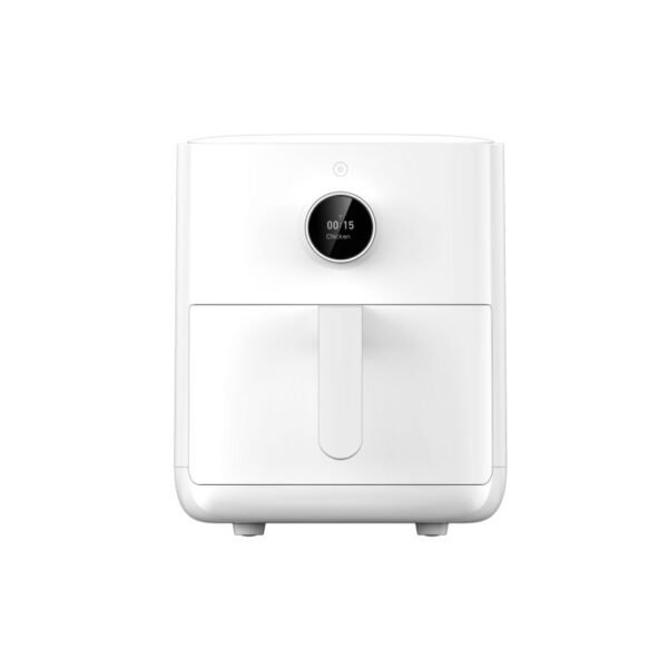 XIAOMI Mi Smart Air Fryer (4.5L)