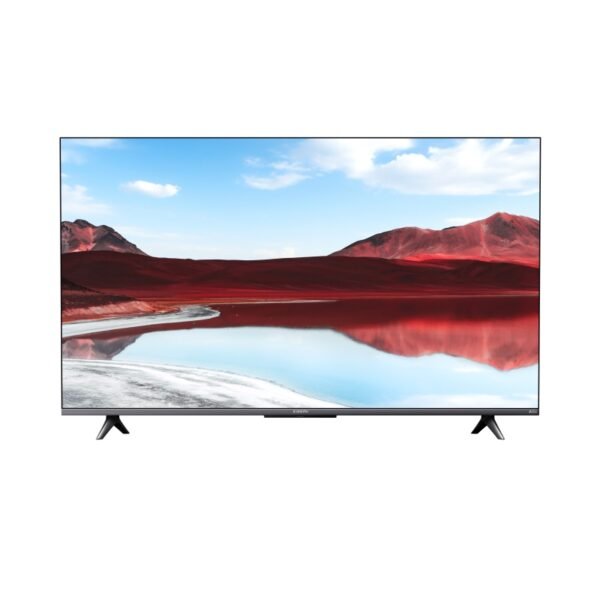 Xiaomi TV A Pro 75''