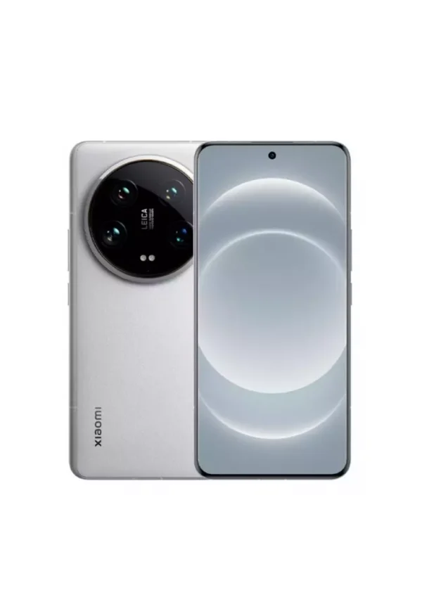 XIAOMI 14 Ultra 5G 512GB White