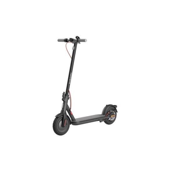 Xiaomi Electric Scooter 4 - Image 3