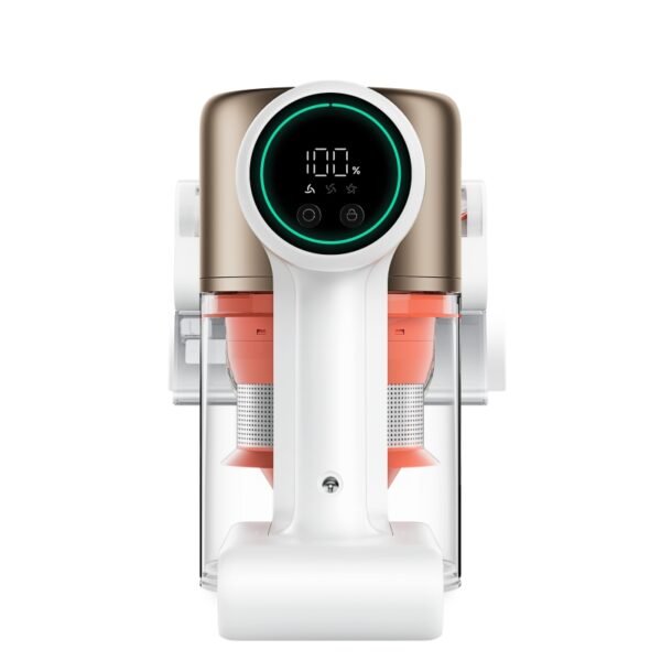 Xiaomi Vacuum Cleaner G10 Plus EU - Image 5