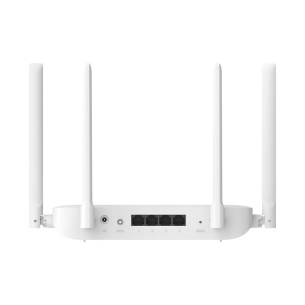 Xiaomi Router AX1500 - Image 3