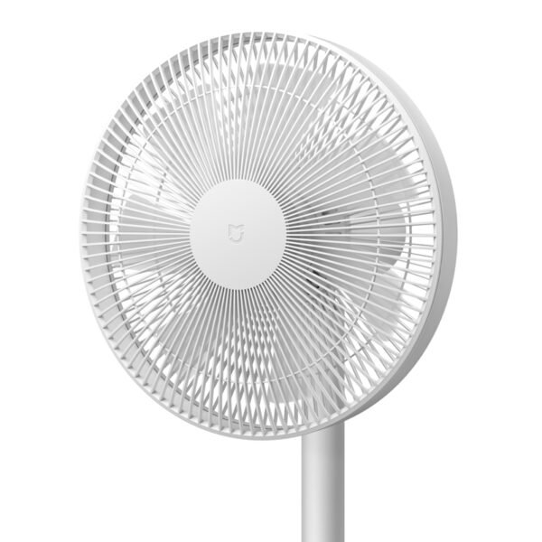 Mi Smart Standing Fan 2 - Image 3
