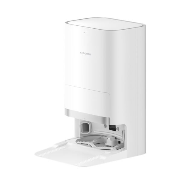 Xiaomi Robot Vacuum X20+ & ΔΩΡΟ Smart Standing Fan 2 - Image 3
