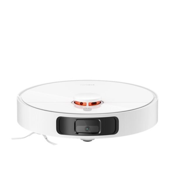 Xiaomi Robot Vacuum X20+ & ΔΩΡΟ Smart Standing Fan 2 - Image 2