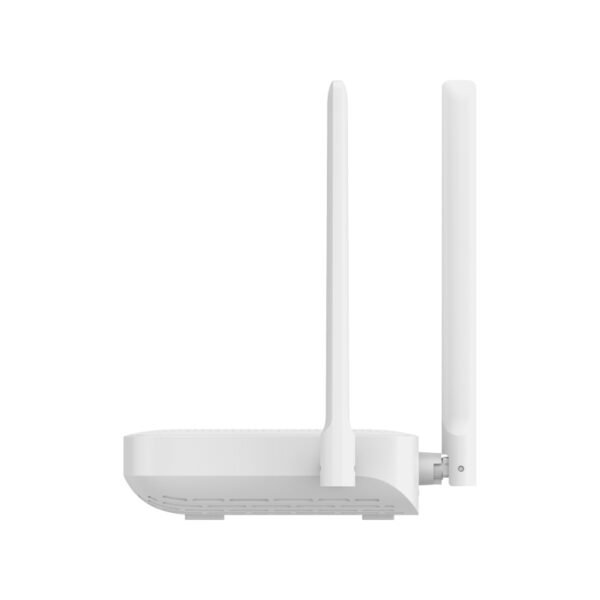 Xiaomi Router AX1500 - Image 2