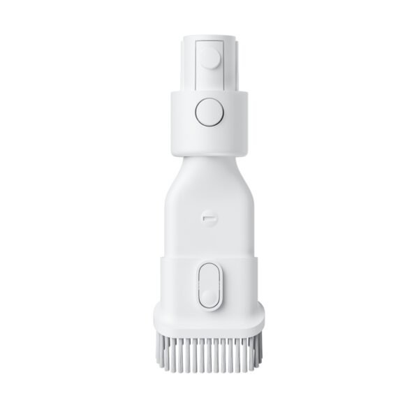 Xiaomi Vacuum Cleaner G10 Plus EU - Image 6