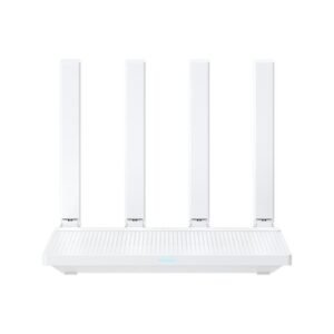 Xiaomi Router AX3000T