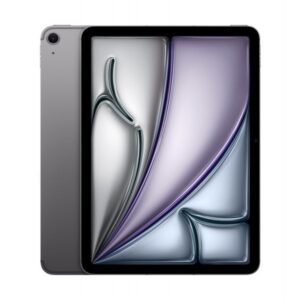 APPLE iPad Air M3 13-inch