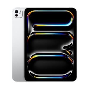 APPLE iPad Pro 11-inch